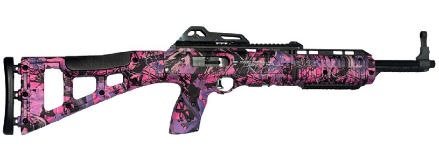 9tspinkcamo1b46