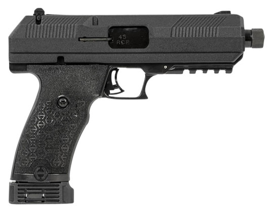 jhp45tb12bf