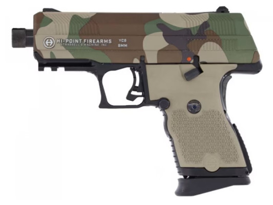 c9camo0321