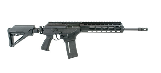 gar27455c