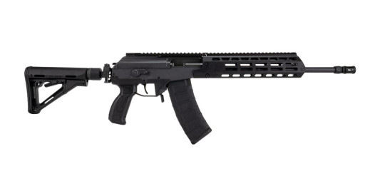 gar71097c