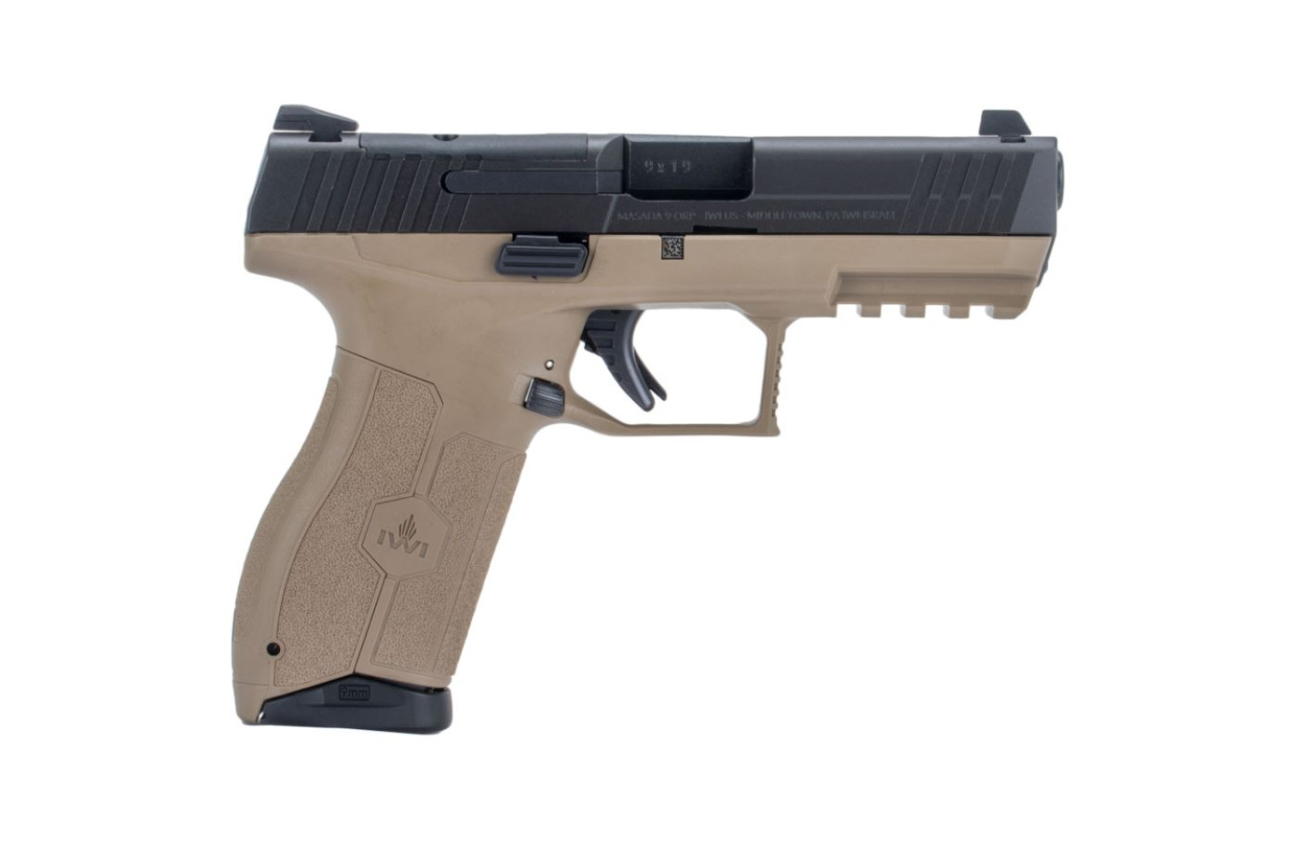 m9orp10fdabb0