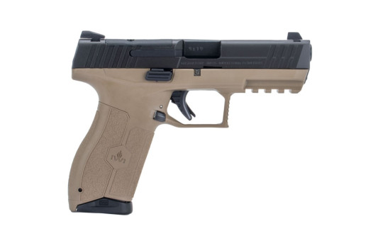 m9orp10fdabb0
