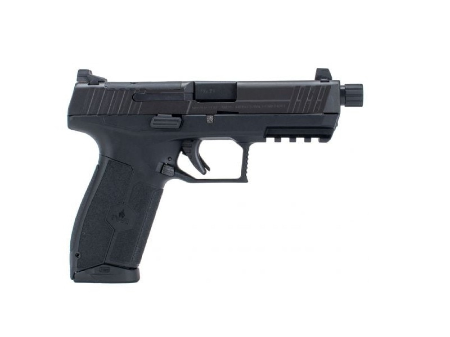 m9orp17t8f99