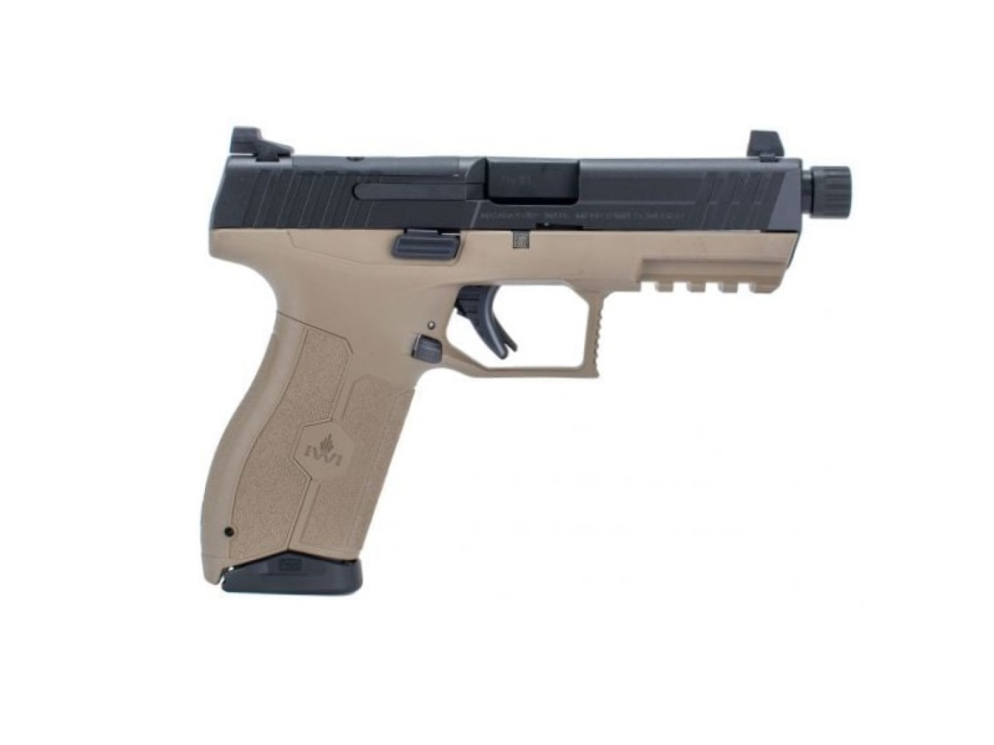 m9orp17tfd01bc