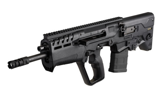 IWT7B1610