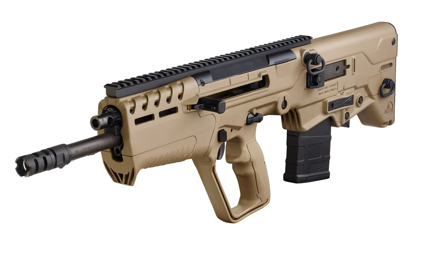IWT7FD1610