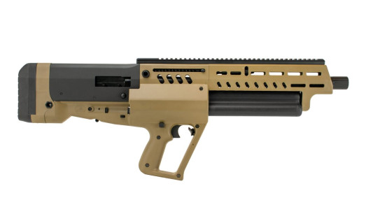 ts12f174e