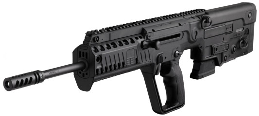 IWXB18RS