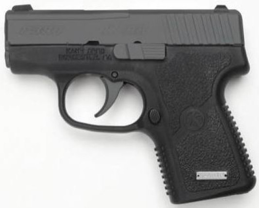 KAKP3834
