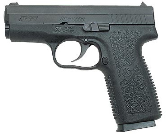 kahrarmsp4544