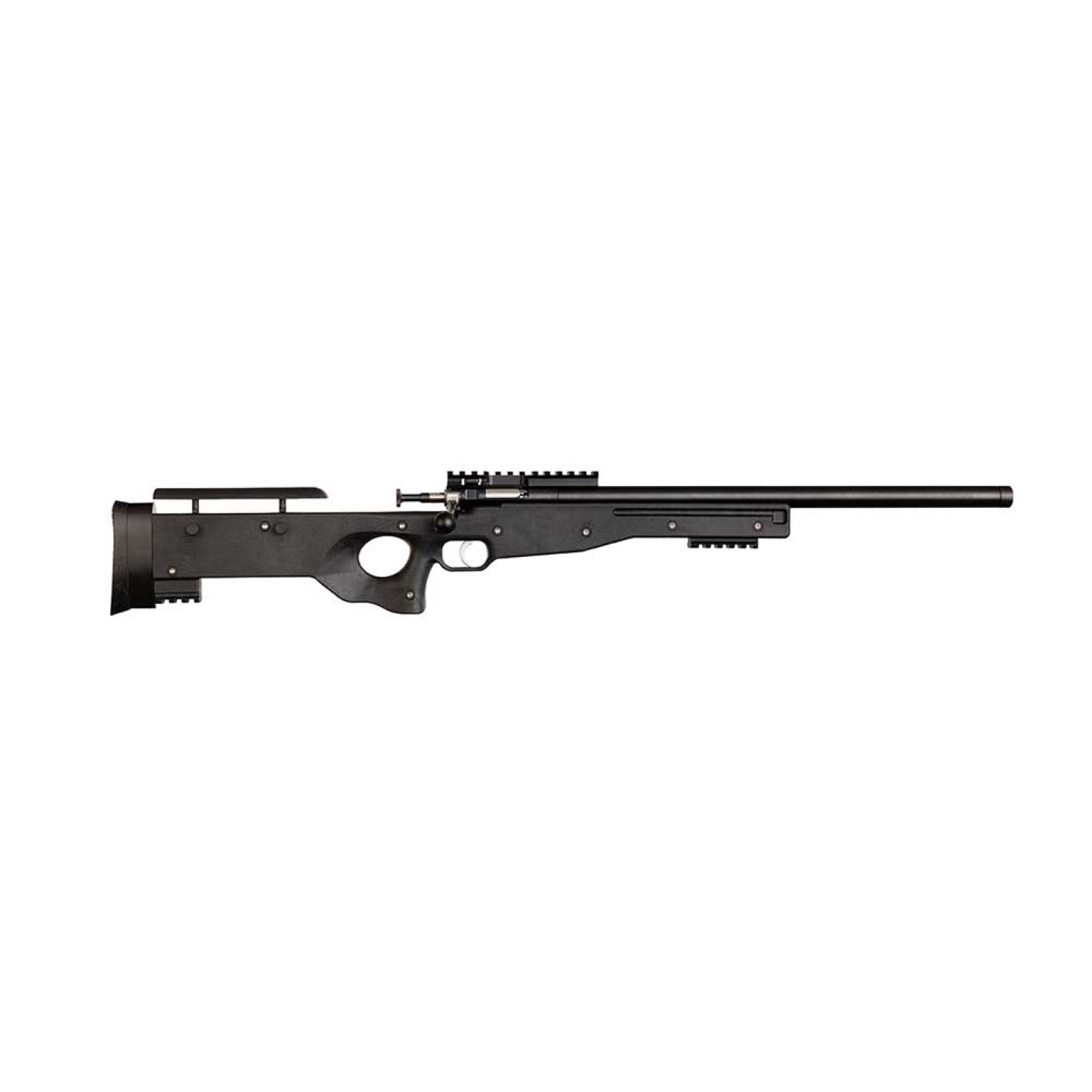 ksa2150blk99f4