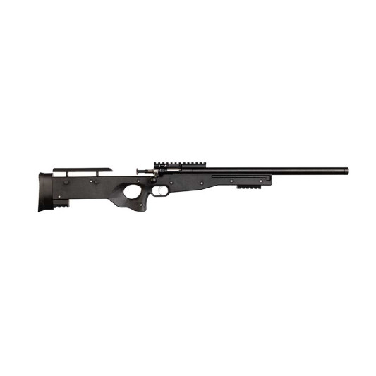 ksa2150blk99f4