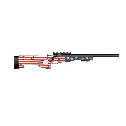ksa2150og128b