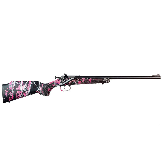 ksa2160muddygirlcamobluedgen2baf1