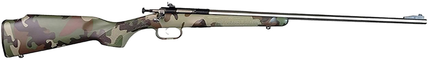 ksa2171c802