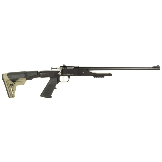 ksa2180f5c3