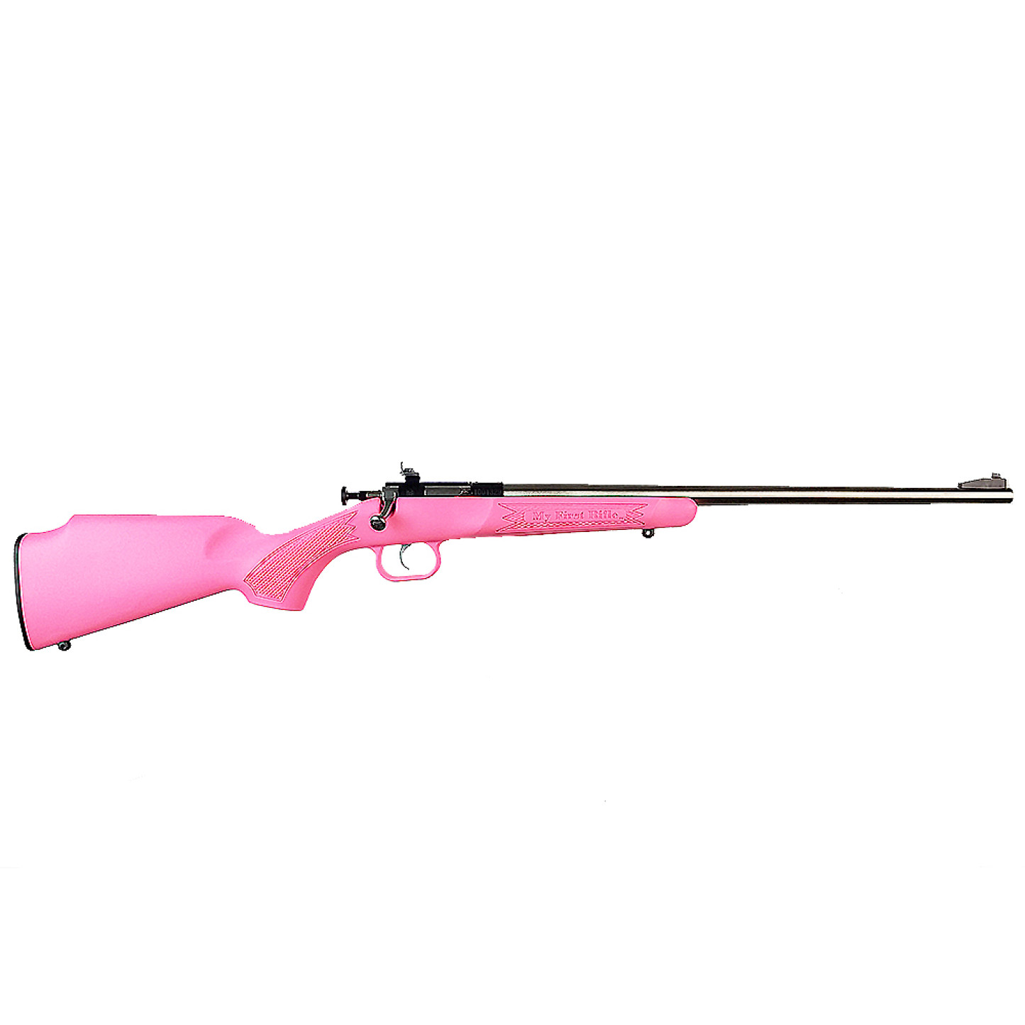 ksa2221pinksyntheticss3db9