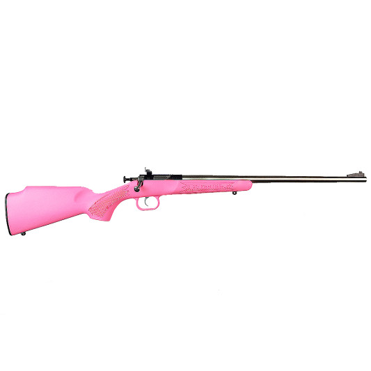 ksa2221pinksyntheticss3db9