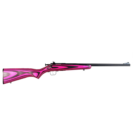 ksa2225pinkblacklaminateblued5335