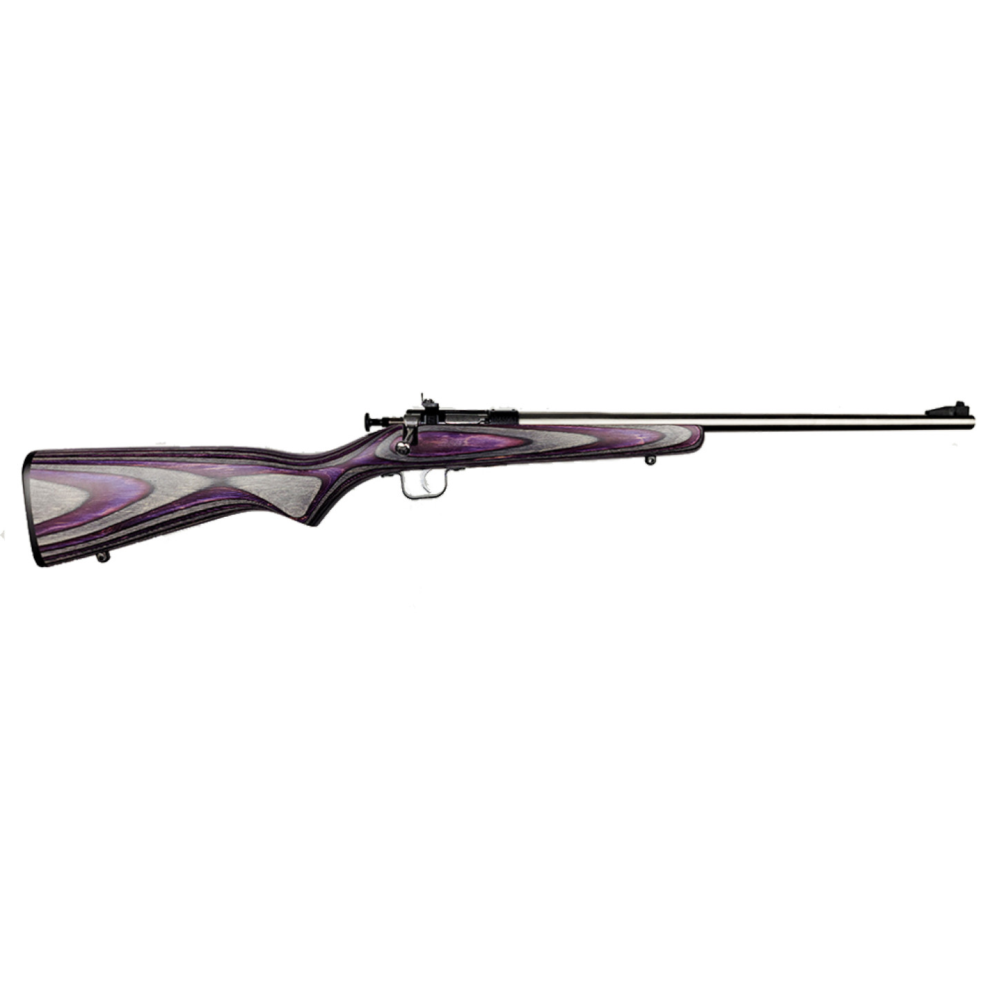 ksa2228purplelaminatess5a4e