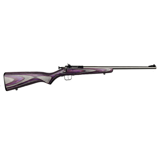ksa2228purplelaminatess5a4e