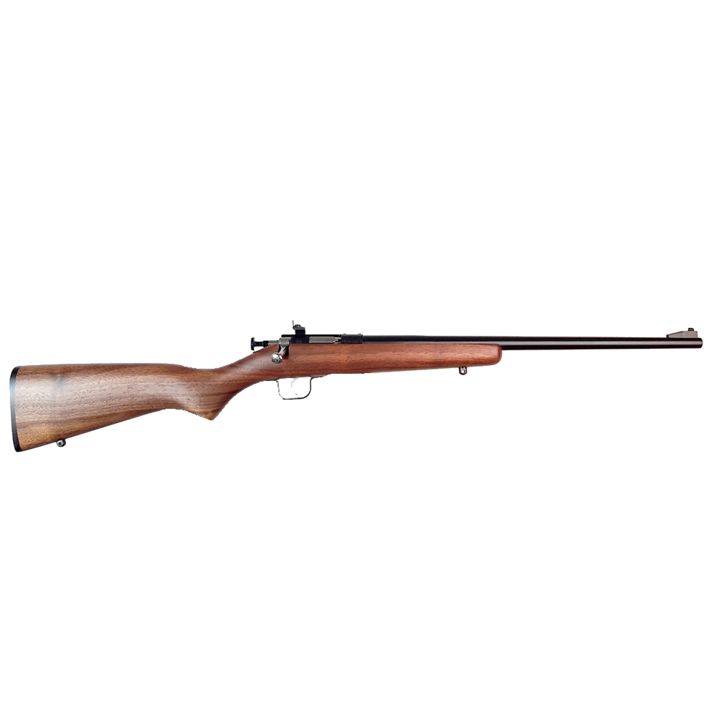 ksa2238walnutbluedgen2070e