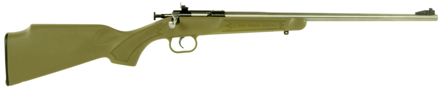 ksa22432c41