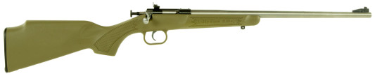 ksa22432c41