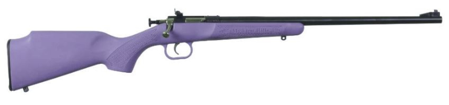 keksa2306