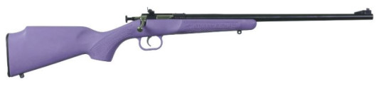 keksa2306