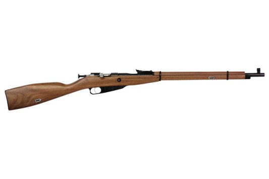 minimosin7f59