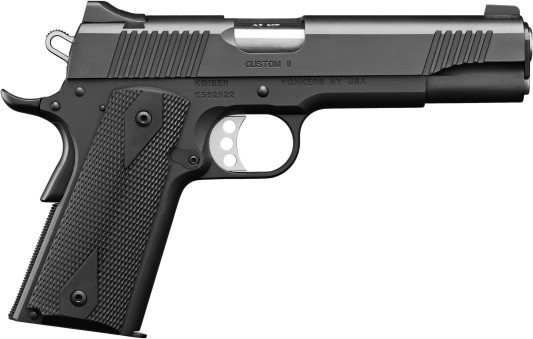 3200001ca0331