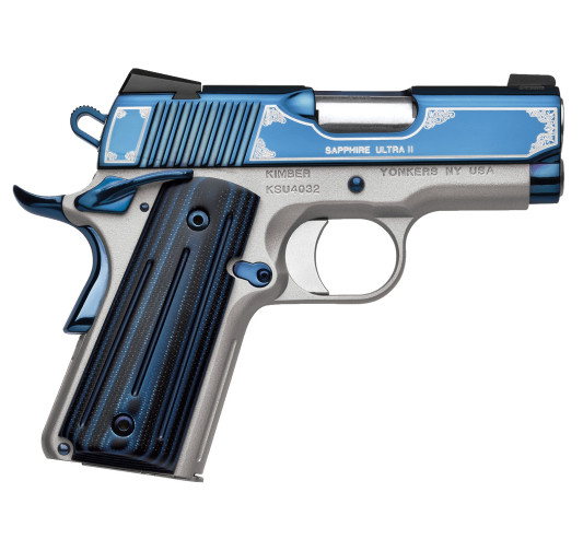 sapphireultra68f3
