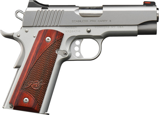 ssprocarrya687