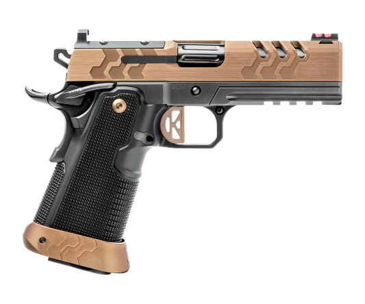 2k11procoyote3801
