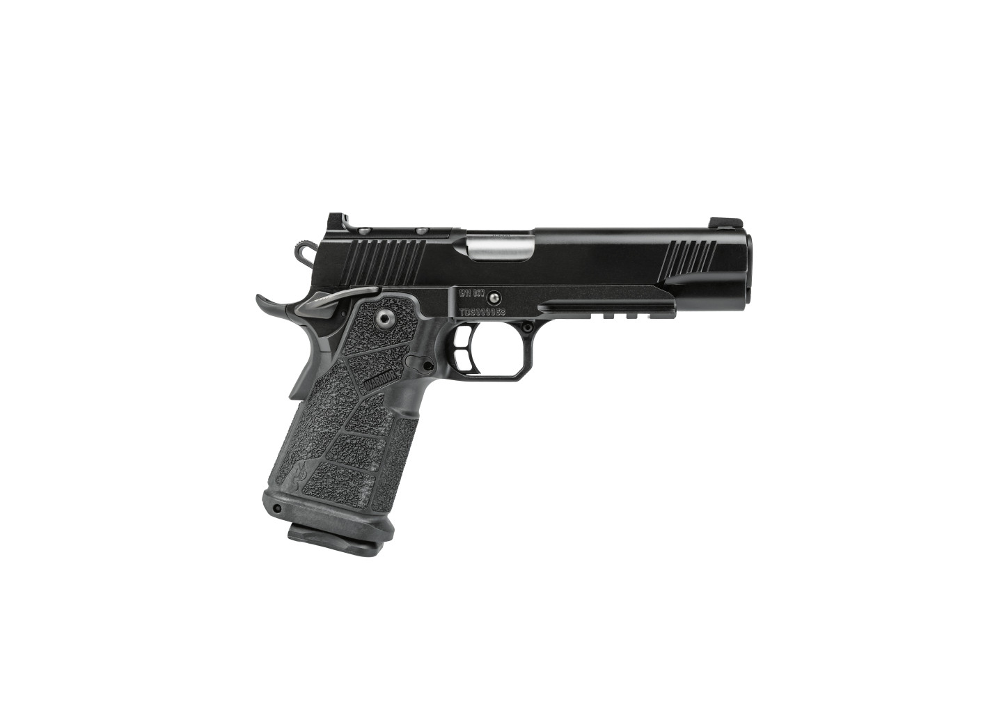 19112cf80