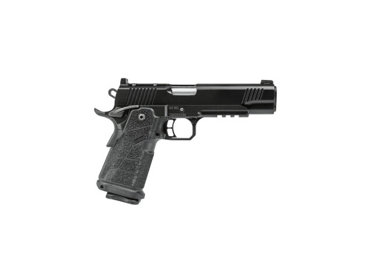 19112cf80