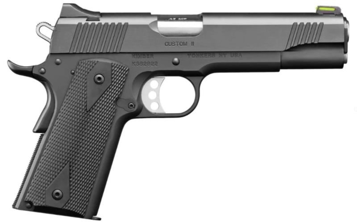 customiigfo322d