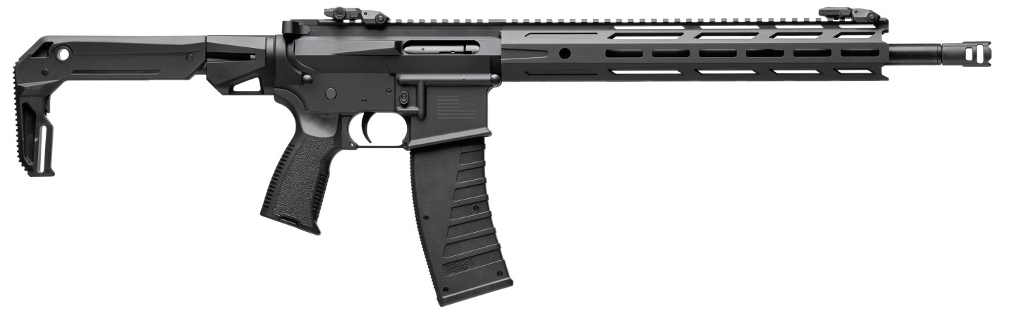 dmk22crb1de6