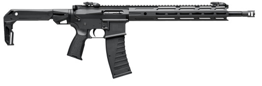 dmk22crb1de6