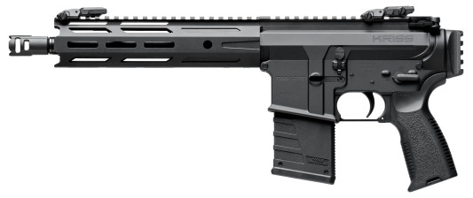 dmk22sdp0e50