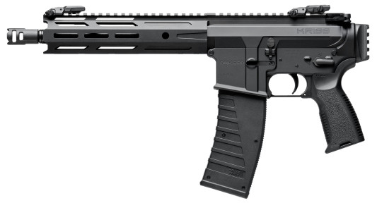 dmk22sdp2548fc