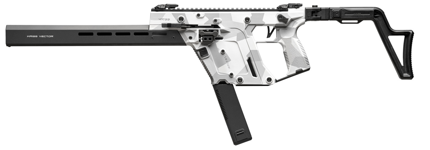 crb1030rdf036