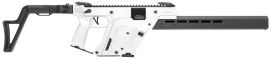kv103cap01ceff