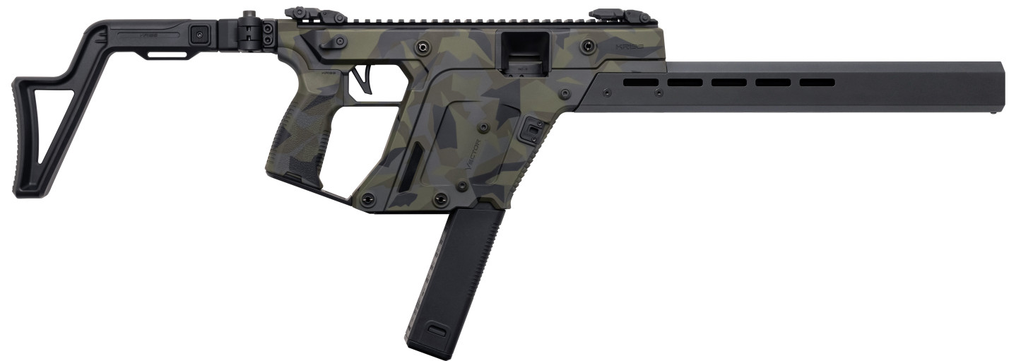 kv103cwd00b3e4