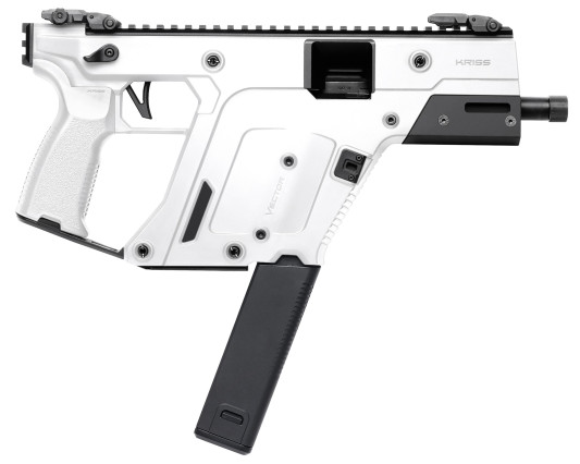 kv103pap00bf9c