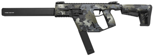 kv10cmcblk206074
