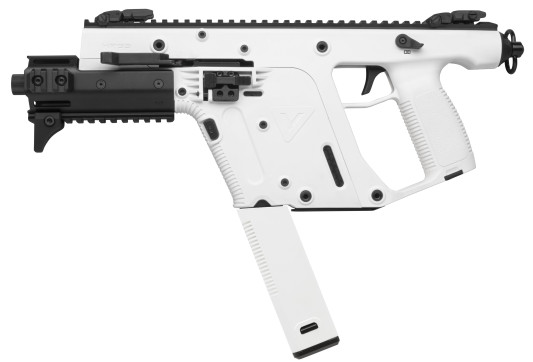 kv10pap3092ec