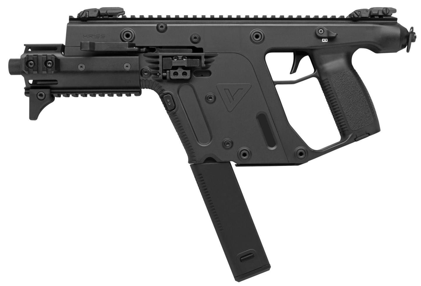 kv10pbl301037